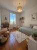 Acheter Appartement Saint-cloud 385000 euros