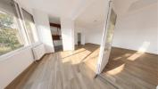 Apartment TALENCE 