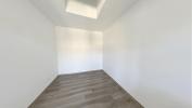 Apartment TALENCE 