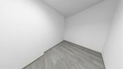 Apartment TALENCE 