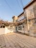 Apartment TALENCE 