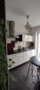 Annonce Vente 3 pi�ces Appartement Cholet