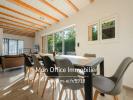 Acheter Maison Embrun 404000 euros