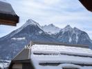 Acheter Maison Briancon Hautes alpes