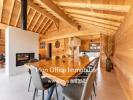 Acheter Maison Briancon 1670000 euros