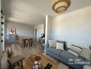 Apartment ISSOIRE 