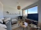 Apartment ISSOIRE 