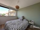 Apartment ISSOIRE 