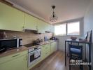 Apartment ISSOIRE 