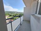 Apartment BESANCON 