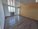 Apartment BESANCON 