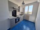 Apartment BESANCON 