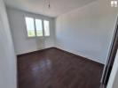 Apartment BESANCON 