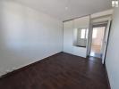 Apartment BESANCON 