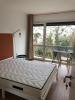 Annonce Location Appartement Palaiseau