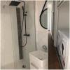 Louer Appartement Palaiseau Essonne