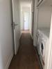 Louer Appartement Palaiseau 676 euros