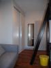 Location Appartement Villejuif 94