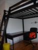 Annonce Location Appartement Villejuif