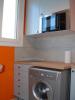 Louer Appartement 18 m2 Villejuif