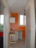 Louer Appartement Villejuif Val de Marne