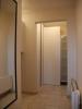 Louer Appartement Villejuif 535 euros