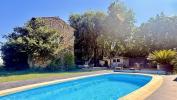 Annonce Vente 12 pi�ces Maison Bollene
