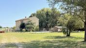 Acheter Maison 400 m2 Bollene