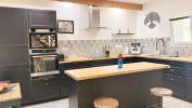 Acheter Maison Bollene 1365000 euros