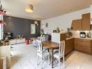Annonce Vente 4 pi�ces Maison Vannes