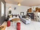 Acheter Maison 94 m2 Vannes