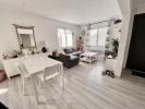 Vente Appartement Pessac 33