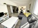 Annonce Vente 3 pi�ces Appartement Pessac