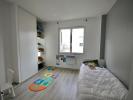 Acheter Appartement Pessac Gironde