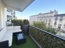 Vente Appartement Neuilly-sur-seine 92