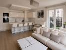 Annonce Vente 3 pi�ces Appartement Neuilly-sur-seine