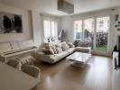 Acheter Appartement 64 m2 Neuilly-sur-seine