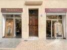 For sale Commerce Marseille-6eme-arrondissement  13006 120 m2 4 rooms