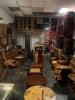 Annonce Vente Commerce Marseille-6eme-arrondissement