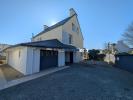 House PLABENNEC 