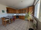 House PLABENNEC 