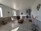 House PLABENNEC 