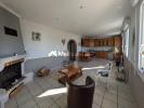 House PLABENNEC 