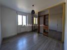 House PLABENNEC 
