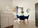 Apartment ERAGNY 