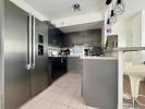 Apartment ERAGNY 