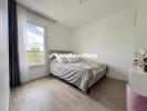 Apartment ERAGNY 