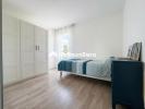 Apartment ERAGNY 