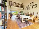 Vente Appartement Fourqueux 78