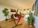 Annonce Vente 8 pi�ces Appartement Fourqueux